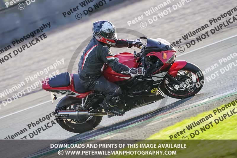 donington no limits trackday;donington park photographs;donington trackday photographs;no limits trackdays;peter wileman photography;trackday digital images;trackday photos